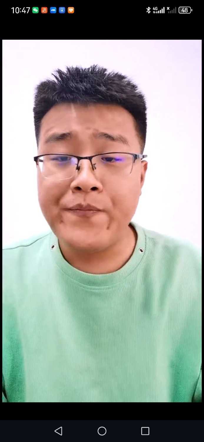 Screenshot_20240419_104749_com.tencent.wework.jpg
