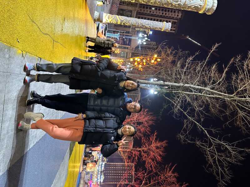 IMG_8637.jpeg