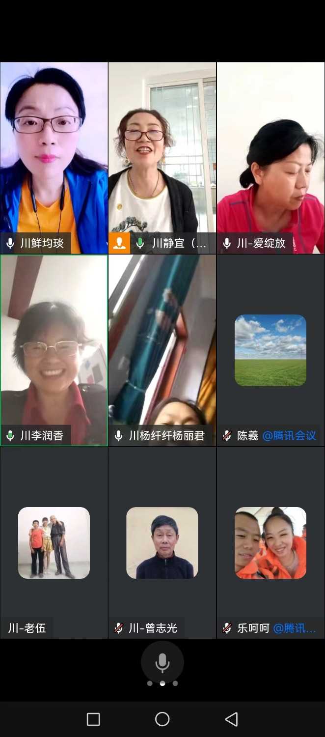 mmexport1713661964871.jpg