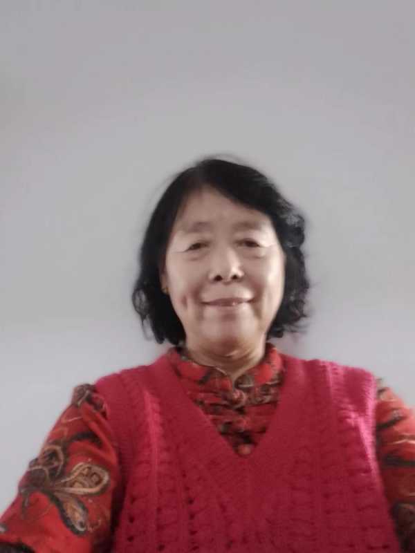 mmexport65ebd5c2b838a66433ab5ea368a46220_1713749804170.jpeg