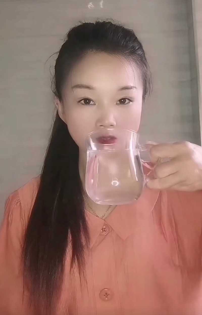 4C71C30C-C614-464B-8862-38FB9A21BE9C.jpeg