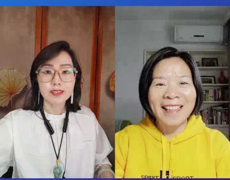 Screenshot_2024-04-21-10-34-56-450_com.dacheng.bigu-edit.jpg
