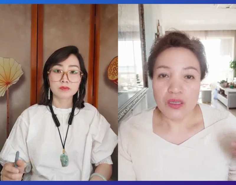 Screenshot_2024-04-21-11-47-20-483_com.dacheng.bigu-edit.jpg