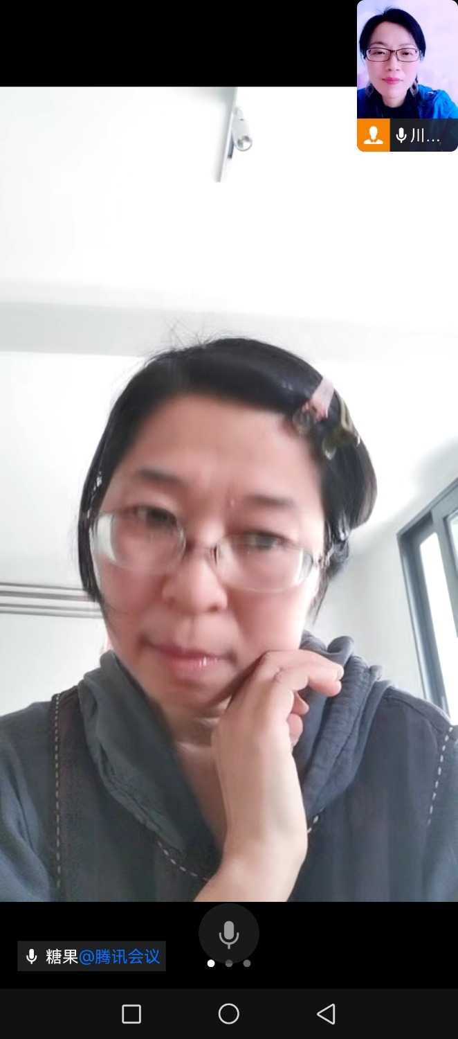 Screenshot_20240422_163019_com.tencent.wework.jpg
