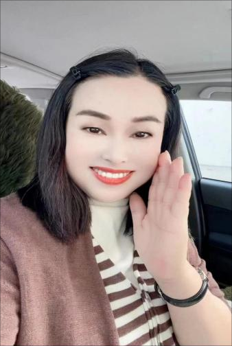 ͼƬ1(1).png