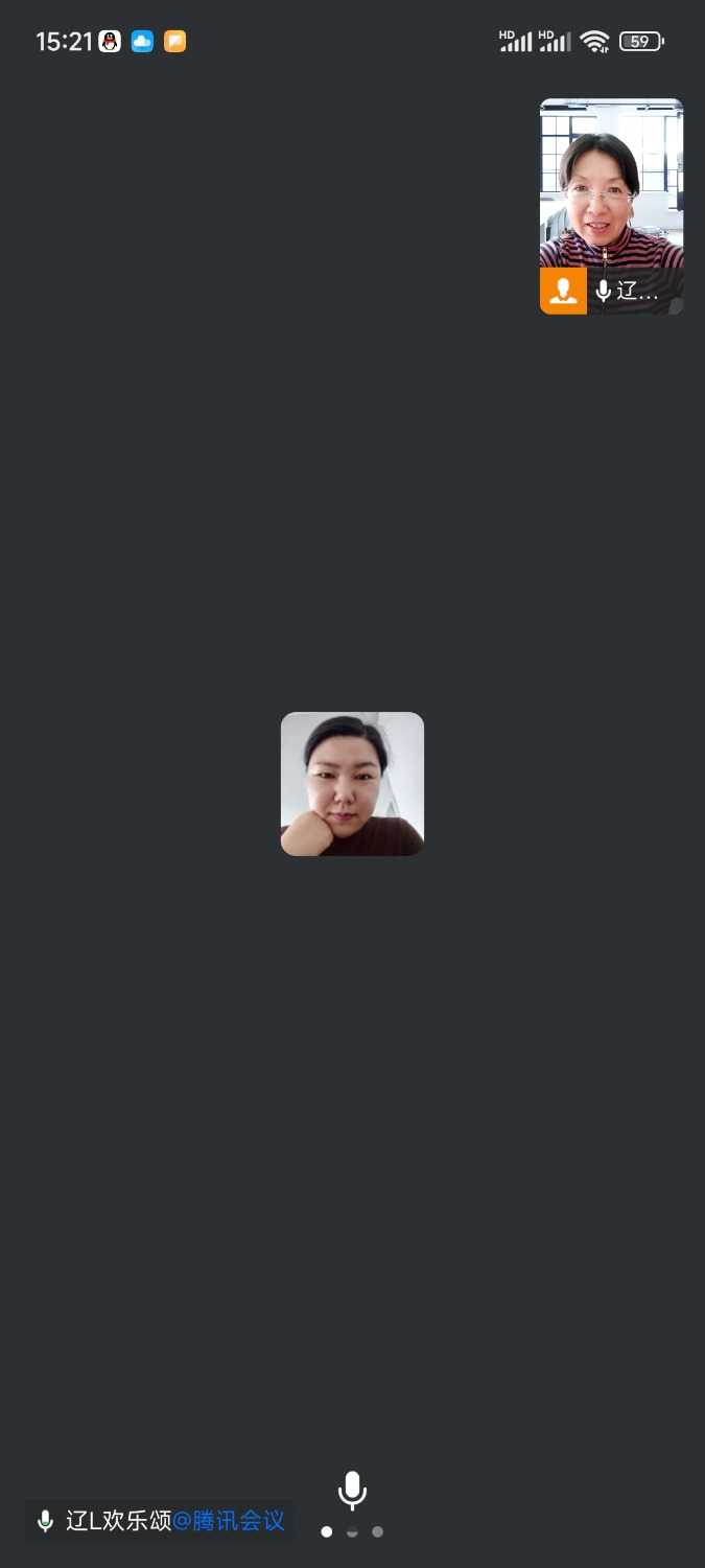 Screenshot_2024-04-25-15-21-11-725_com.tencent.wework.jpg