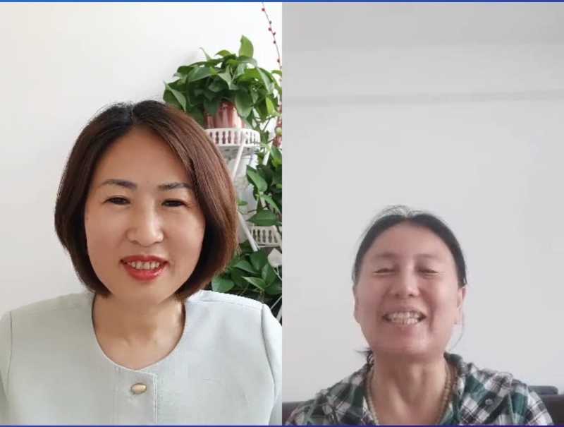 Screenshot_2024-04-25-11-39-47-521_com.dacheng.bigu-edit.jpg