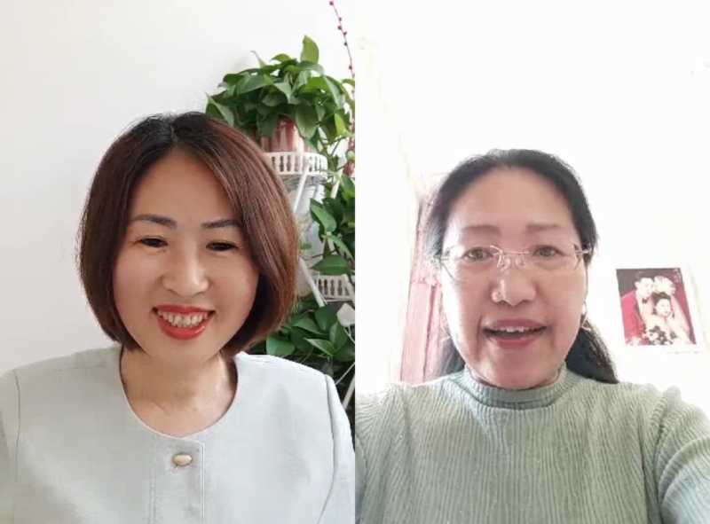 Screenshot_2024-04-25-11-45-07-550_com.dacheng.bigu-edit.jpg