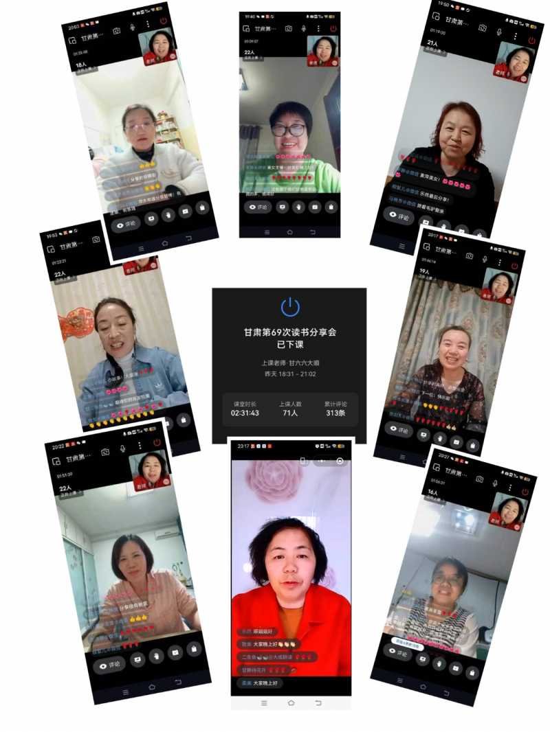 mmexport1714272537377.jpg