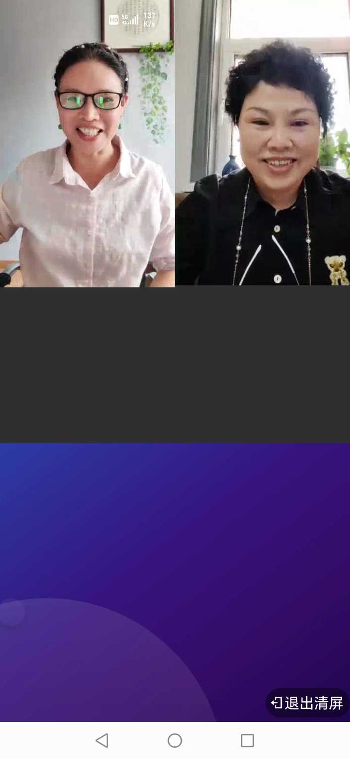 Screenshot_20240427_113323.jpg