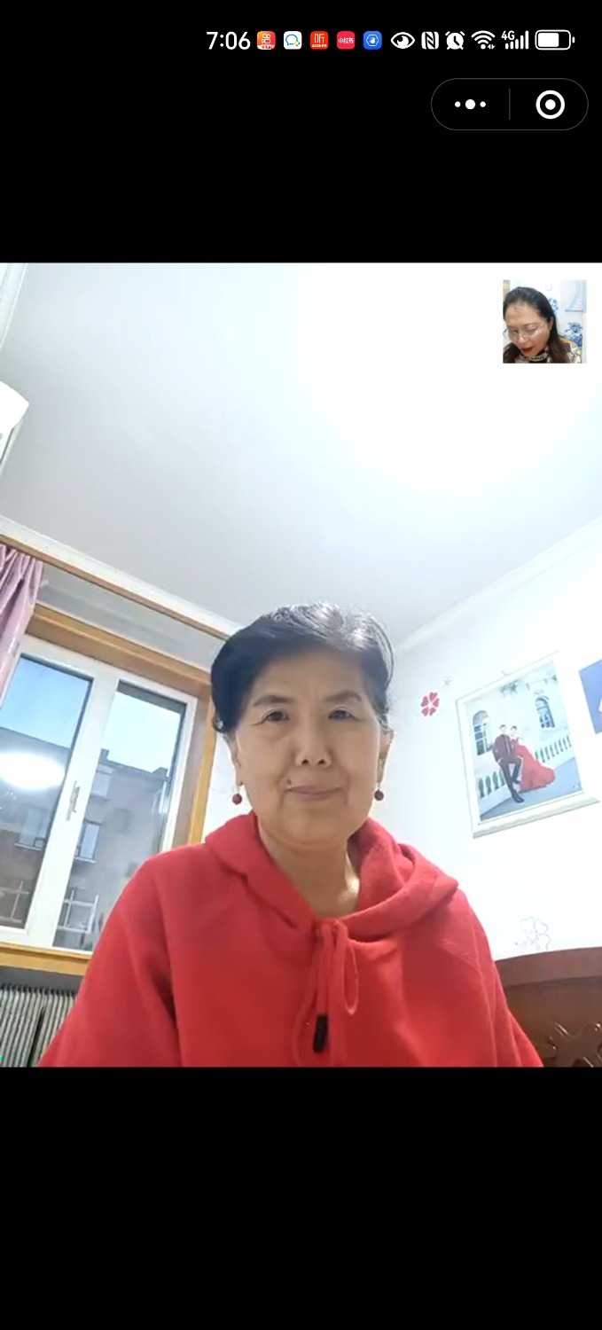 Screenshot_20240429_190645_com.tencent.mm.jpg
