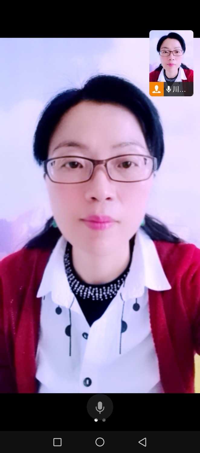 Screenshot_20240430_142634_com.tencent.wework.jpg