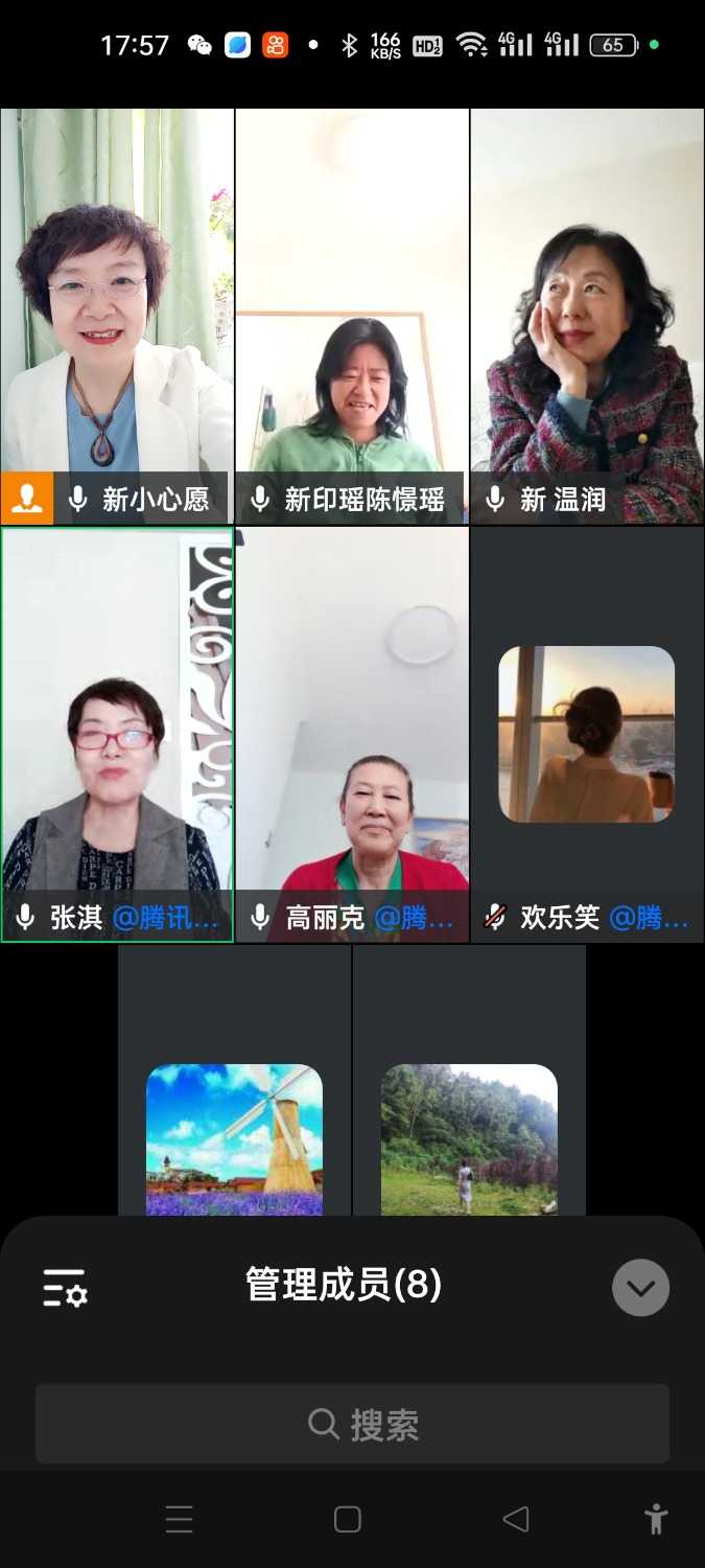 Screenshot_2024-04-30-17-57-35-97_5b9ffa3eca6ceb7886a201532a778ee7.jpg
