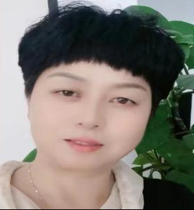 ͼƬ2.png