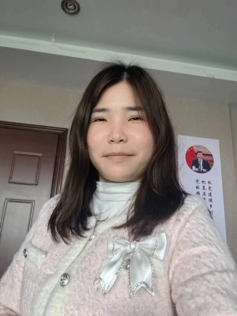 ͼƬ1.png