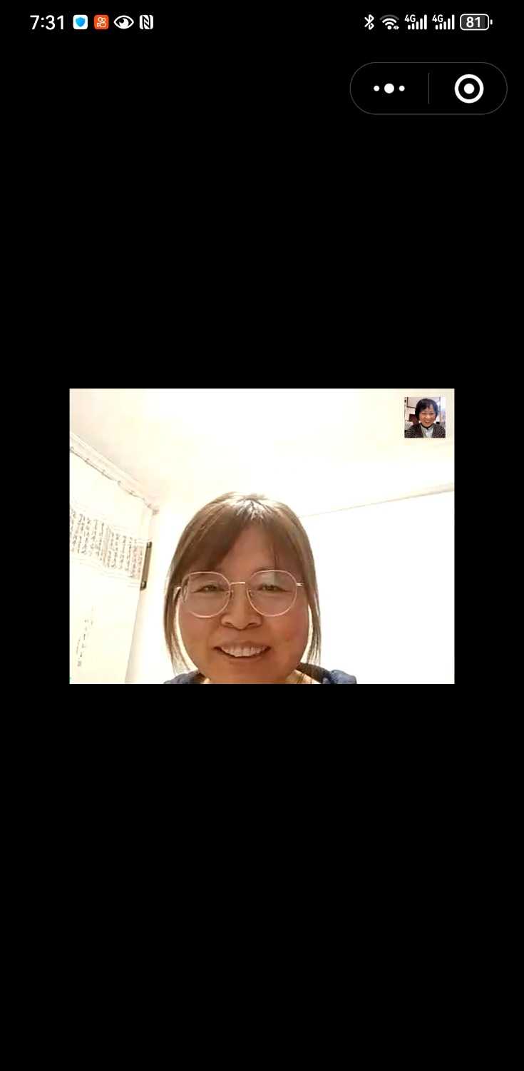 Screenshot_20240505_193139_com.tencent.mm.jpg