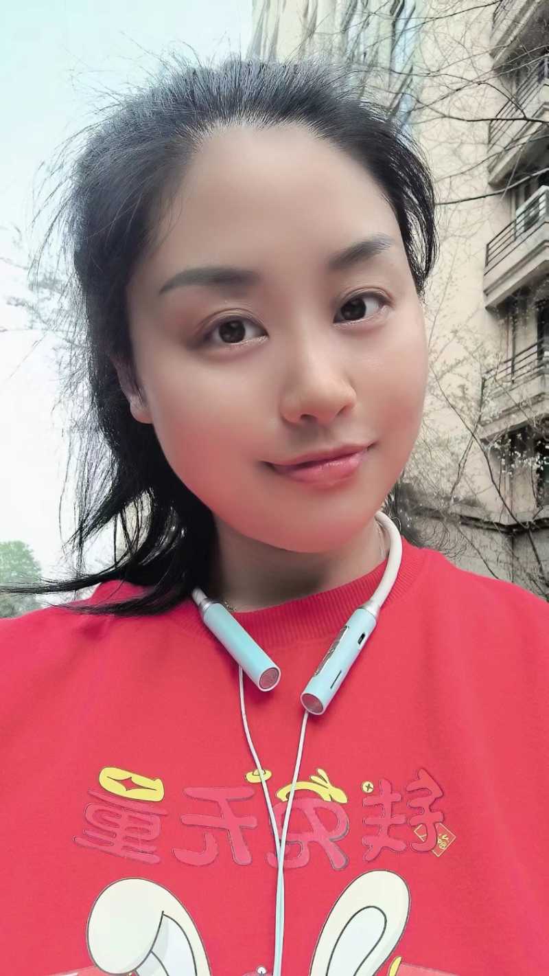15A3ED69-FFB9-4421-A197-61A53C0D58D6.jpeg