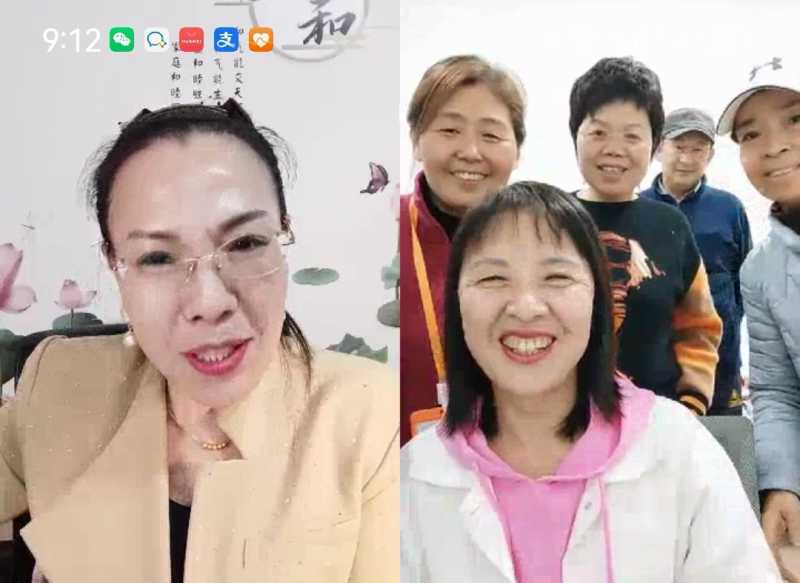 Screenshot_20240326_211221_com.dacheng.bigu_edit_1306967163646405.jpg