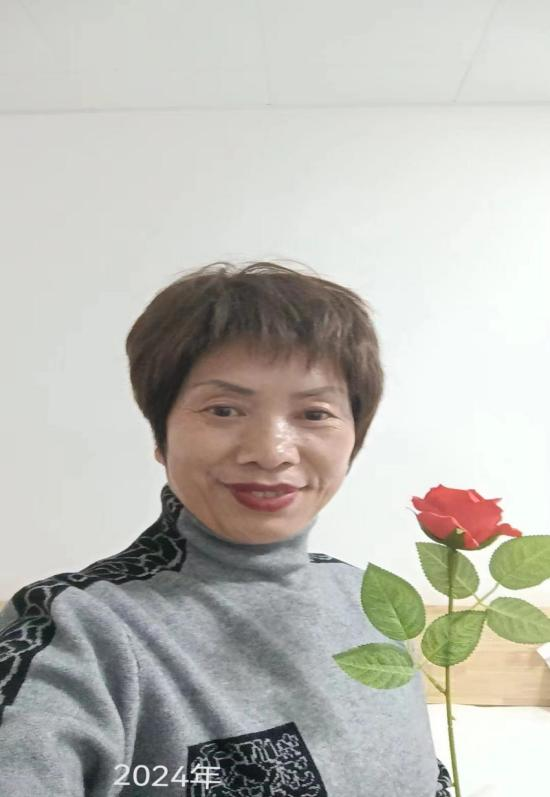 ͼƬ1.png