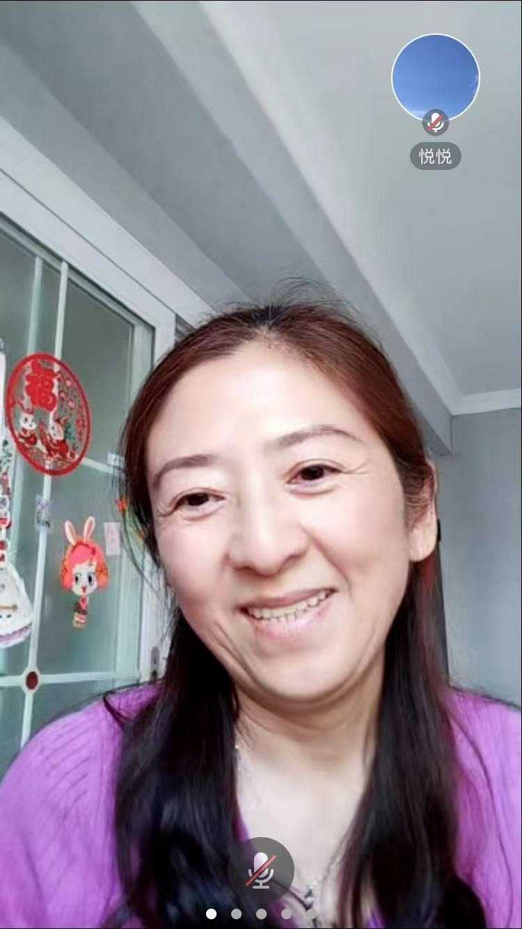 mmexport1711589139266.jpg