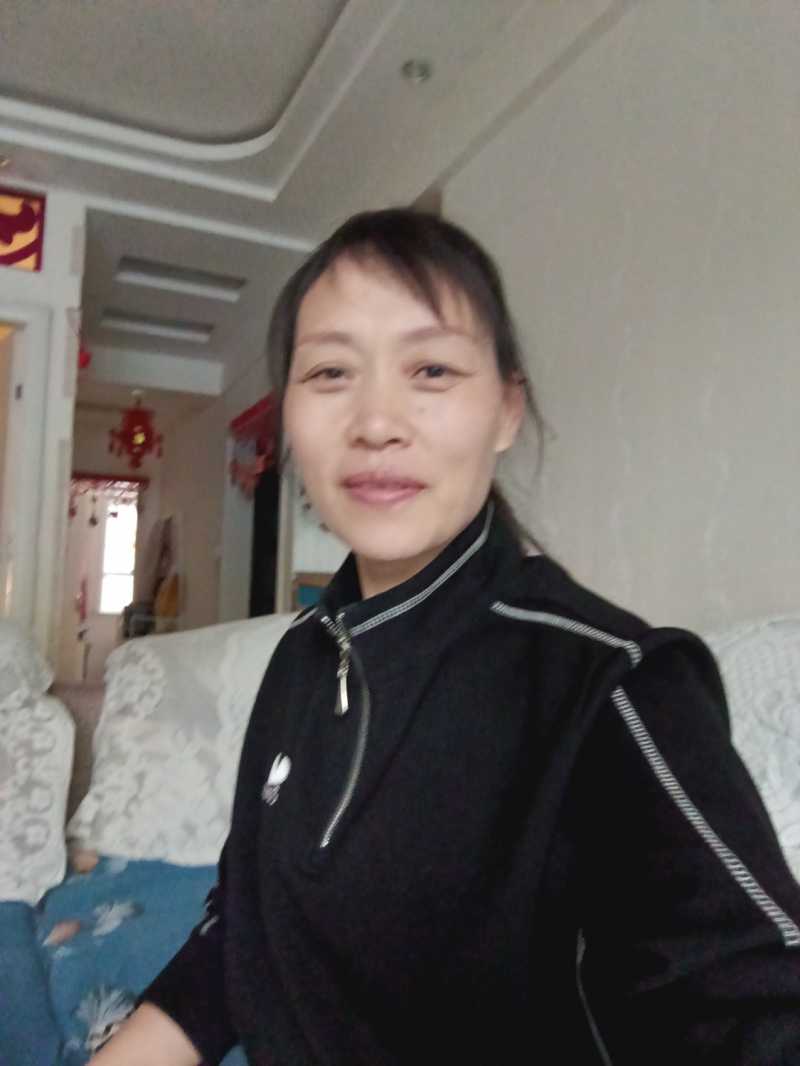 1711883361499.jpg