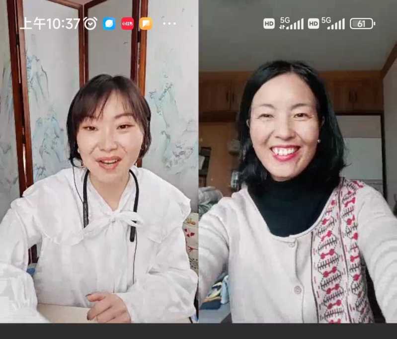 Screenshot_2024-04-03-10-37-03-024_com.dacheng.bigu-edit.jpg
