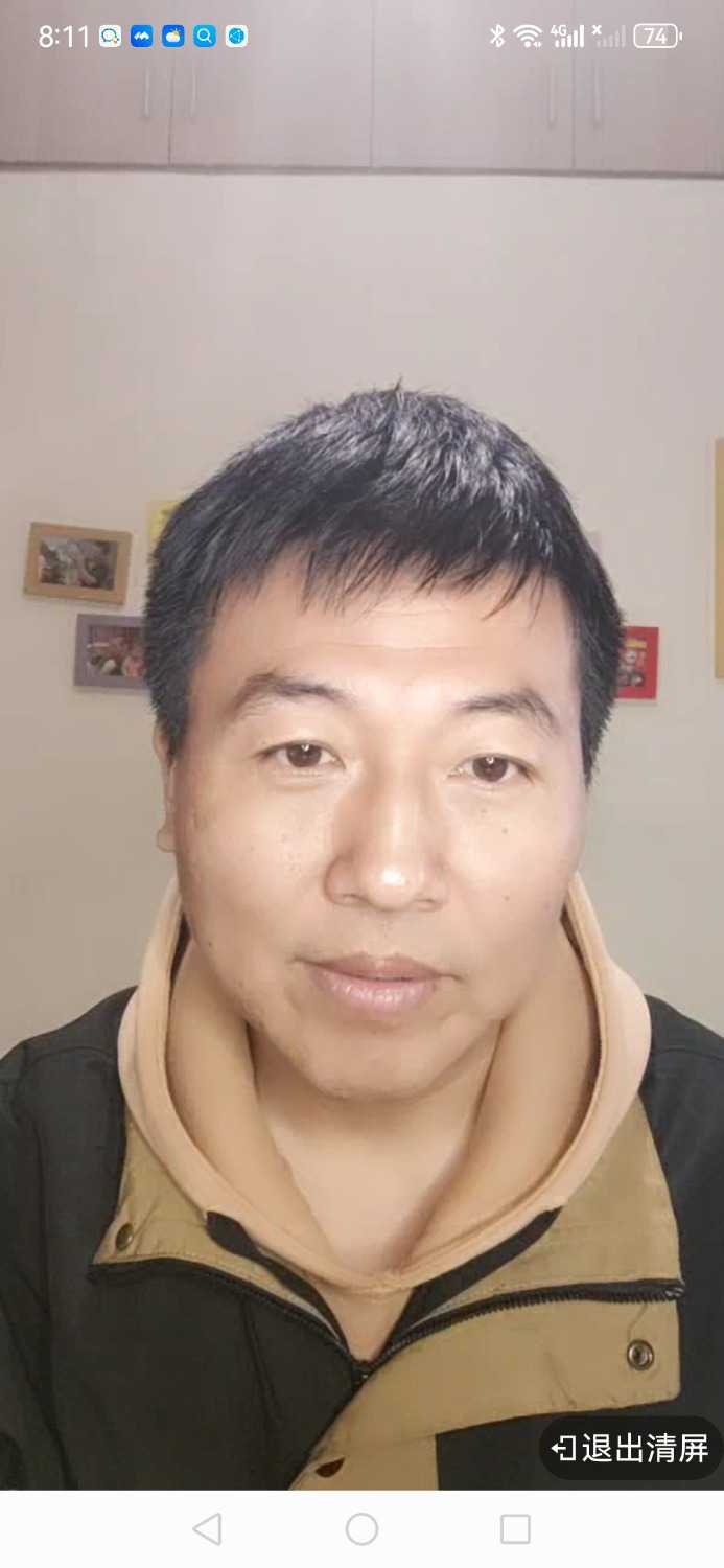 Screenshot_20240405_081131_com.dacheng.bigu.jpg