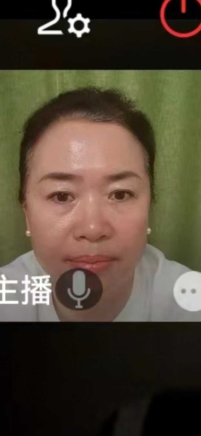 Screenshot_20240407_201202.jpg