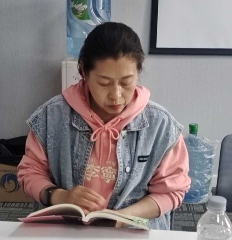 Screenshot_20240407_132513_com.tencent.mm_edit_366760637529972.jpg