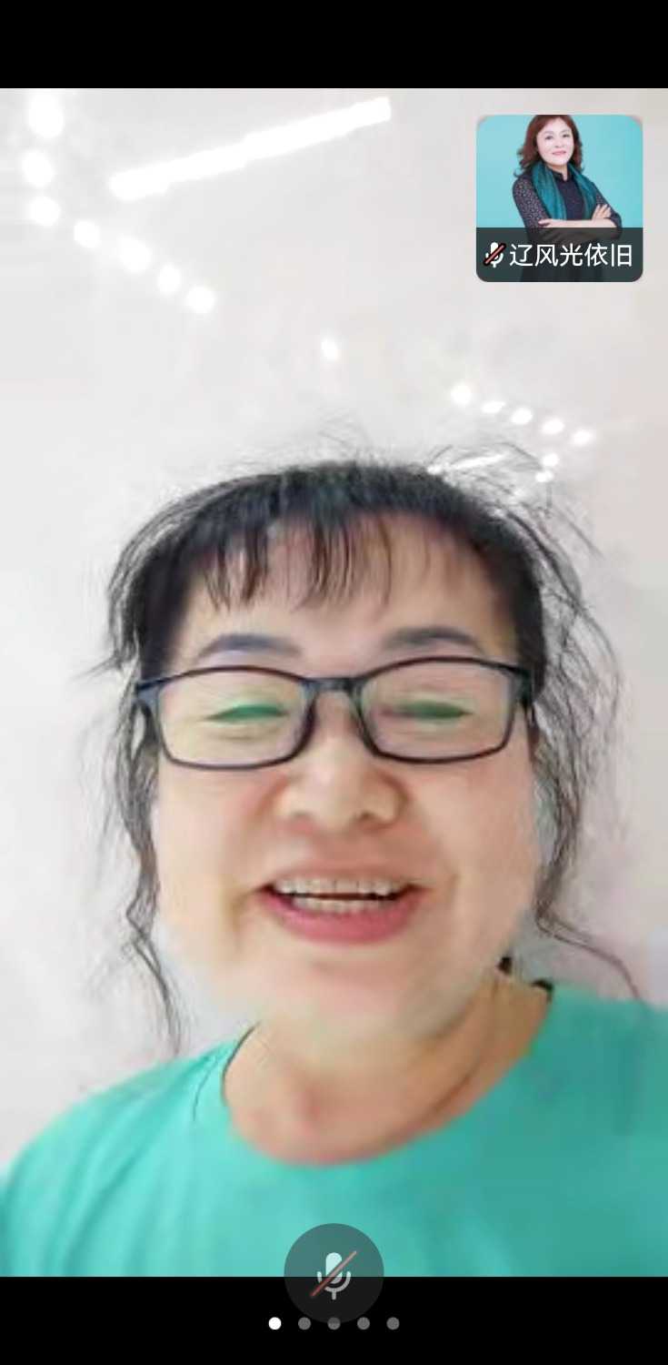 Screenshot_20240519_172937_com.tencent.wework.jpg