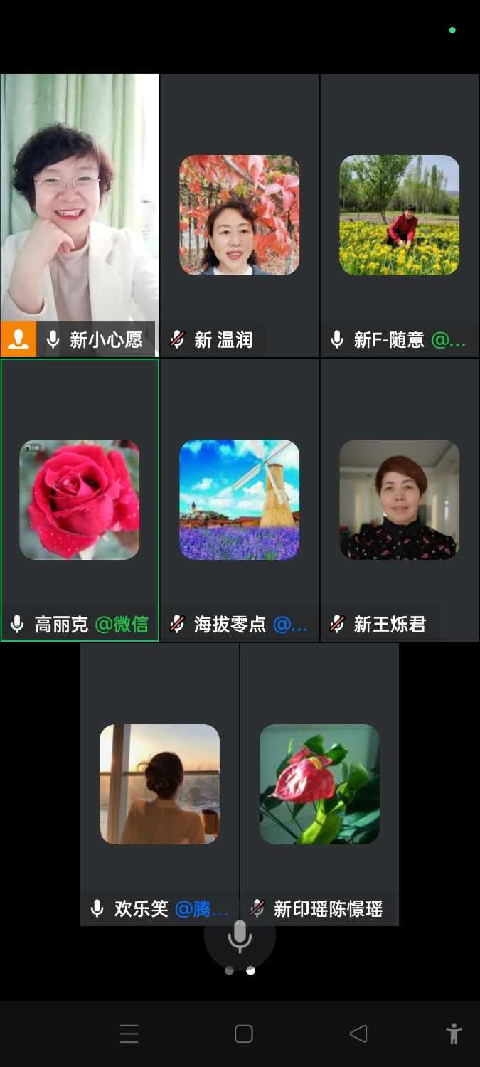 Screenshot_2024-05-23-18-53-08-47_5b9ffa3eca6ceb7886a201532a778ee7.jpg