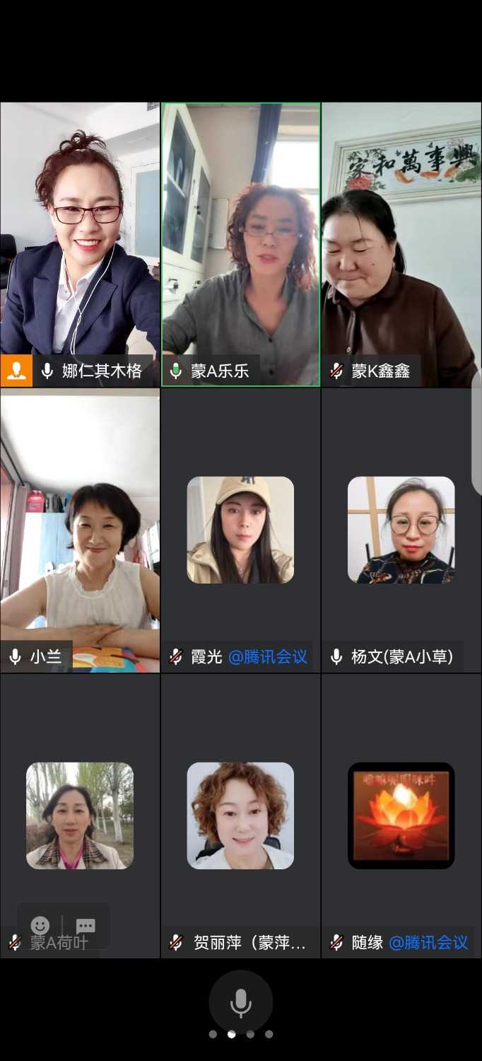 Screenshot_20240528_095156_com.tencent.wework.jpg