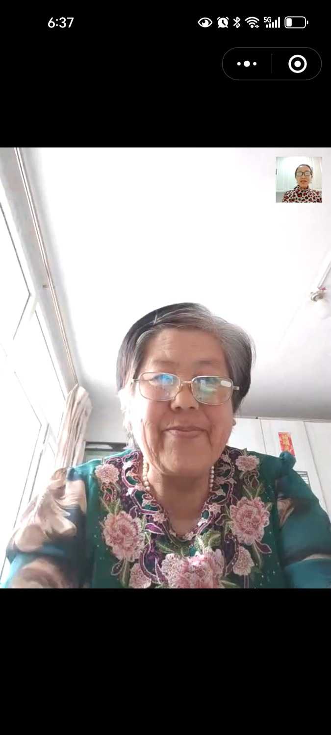 Screenshot_20240528_183738_com.tencent.mm.jpg