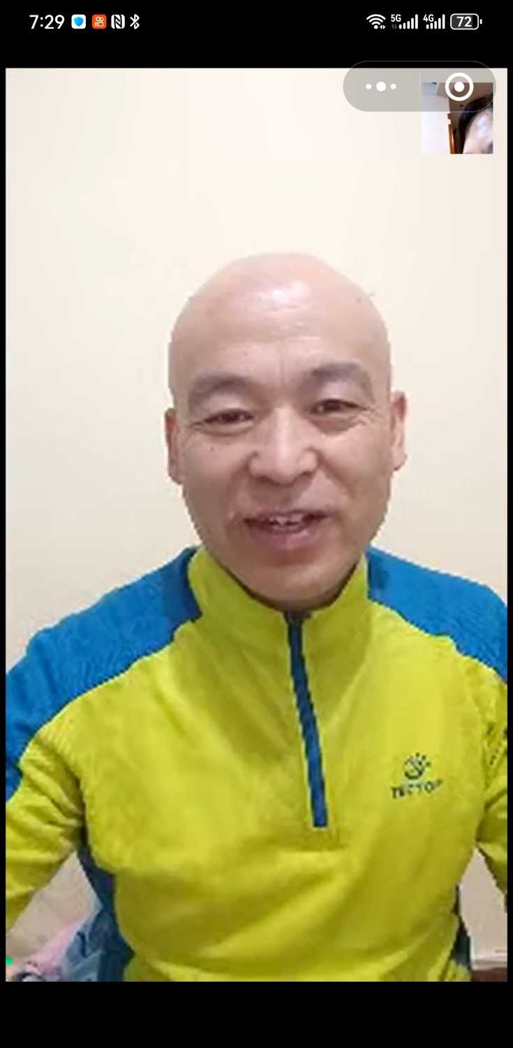 Screenshot_20240526_192919_com.tencent.mm.jpg