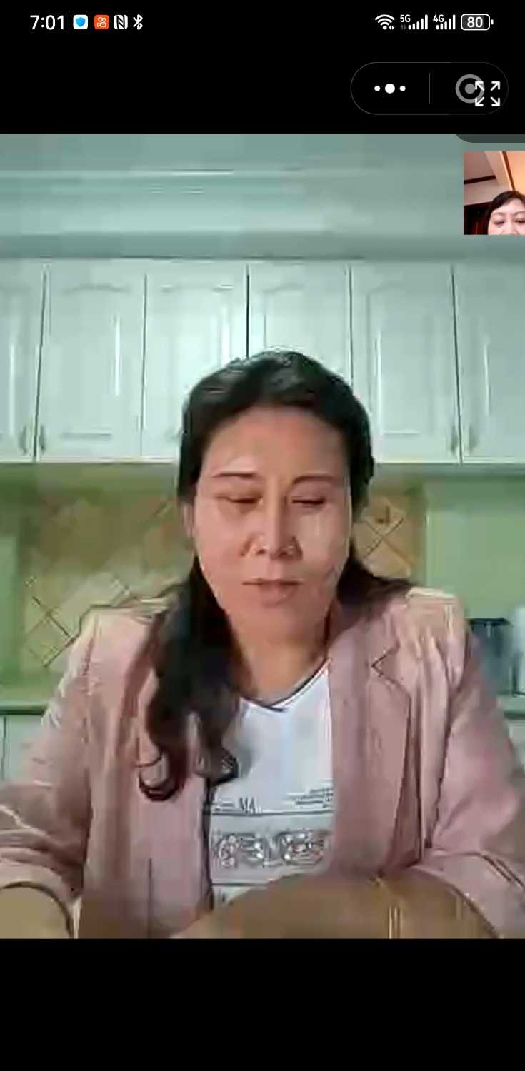 Screenshot_20240526_190124_com.tencent.mm.jpg