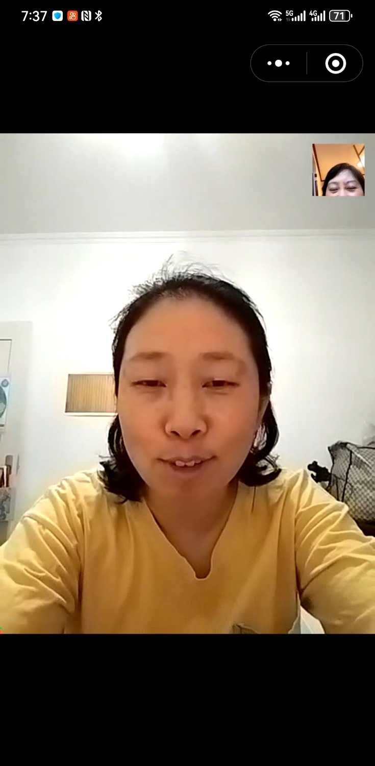 Screenshot_20240526_193726_com.tencent.mm.jpg