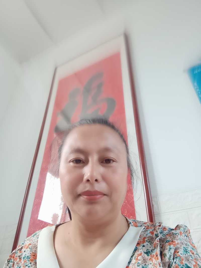 IMG20240529134941.jpg