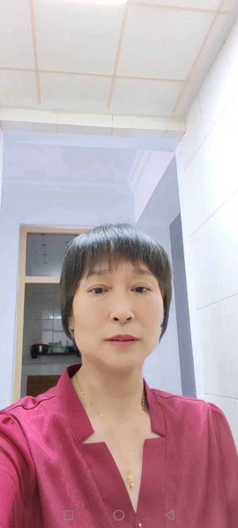΢��ͼƬ_20240529195035.jpg