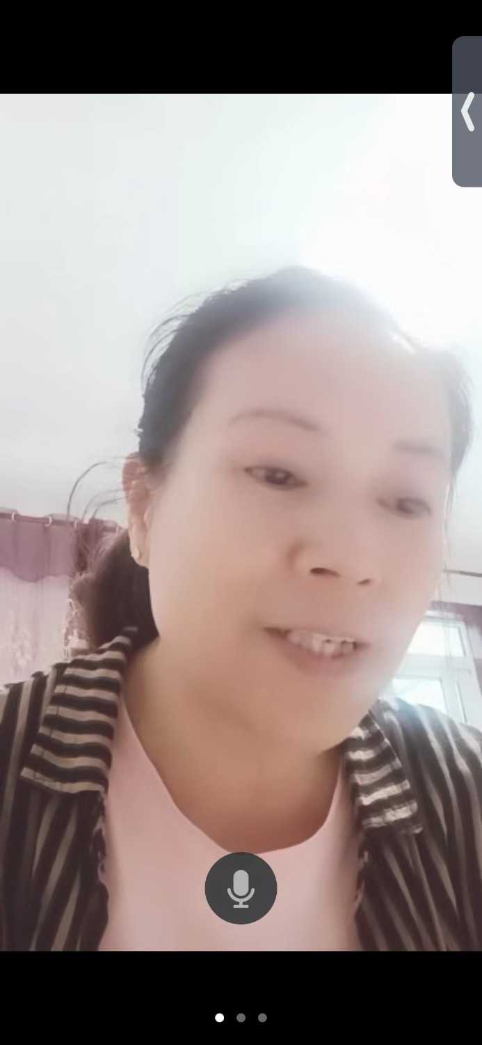 mmexport1717055190161.jpg