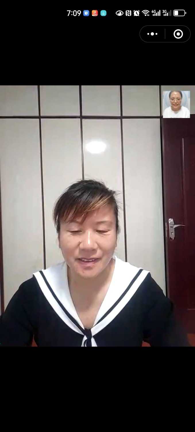Screenshot_20240531_190932_com.tencent.mm.jpg