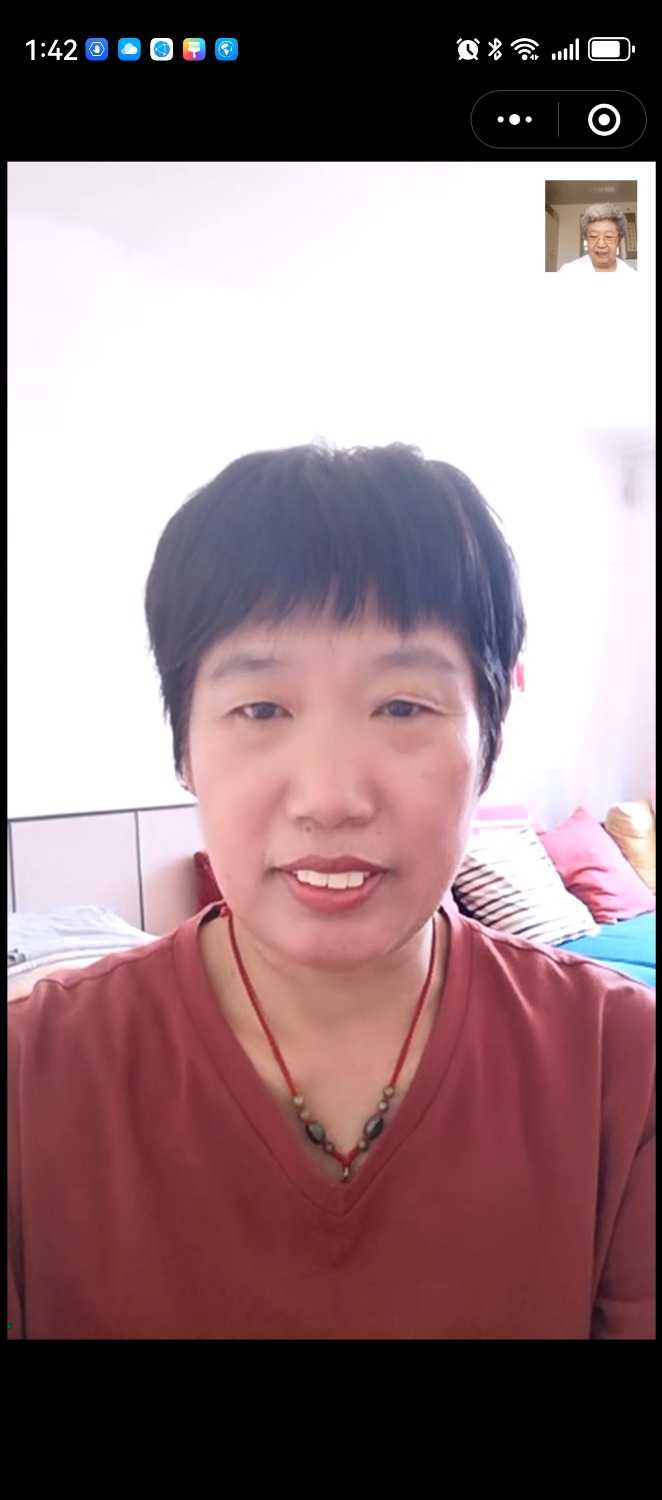 Screenshot_20240602_134252_com.tencent.mm.jpg