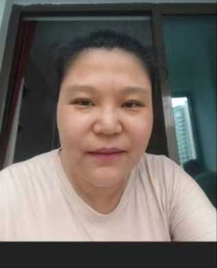 mmexport1717342732935.jpg