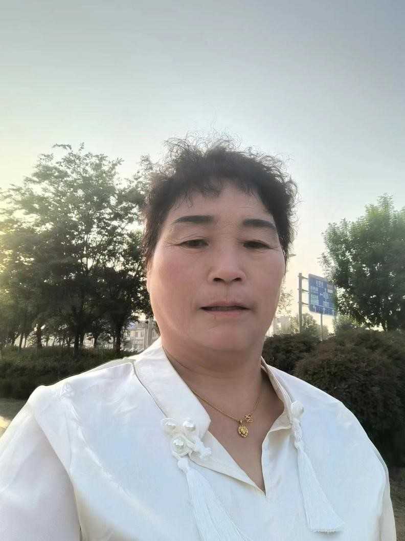 123.jpg