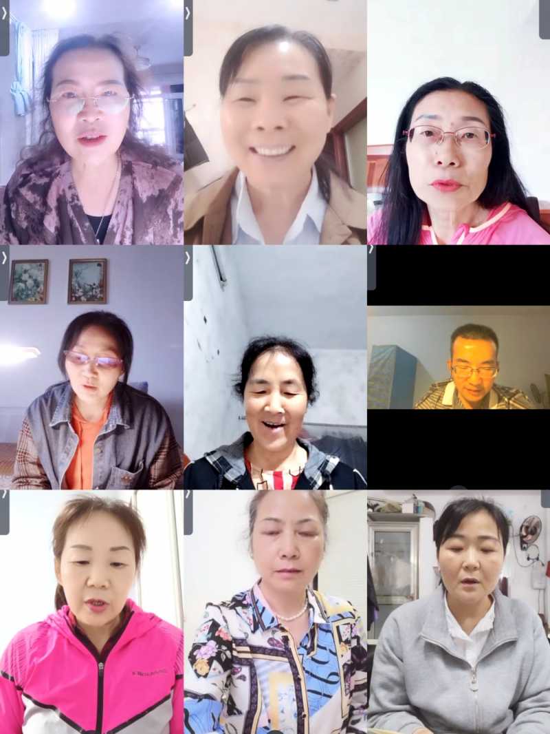 MEITU_20240605_200219981.jpg
