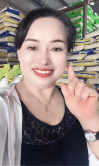 ͼƬ1.png
