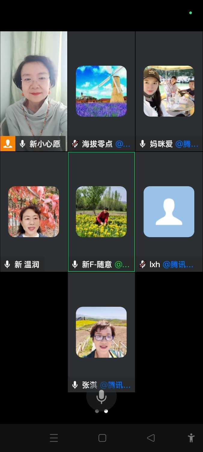 Screenshot_2024-06-06-17-41-49-81_5b9ffa3eca6ceb7886a201532a778ee7.jpg