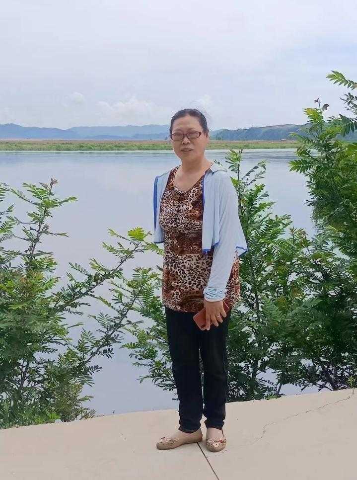 20240611_142937.jpeg