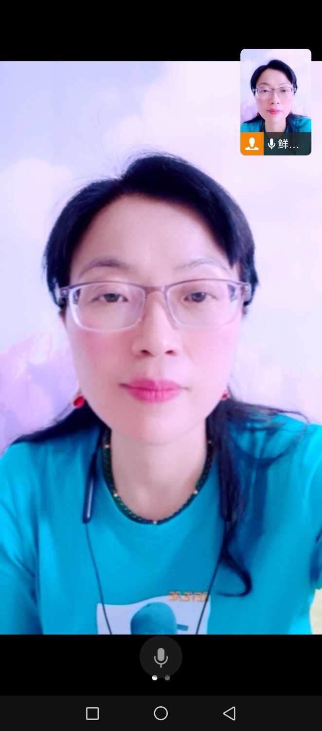 Screenshot_20240611_153637_com.tencent.wework.jpg