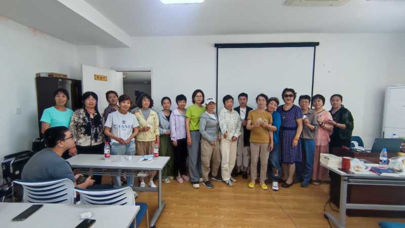 IMG_20240616_114053.jpg