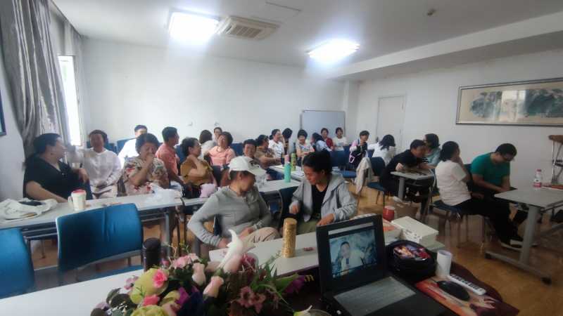 IMG_20240614_154259.jpg